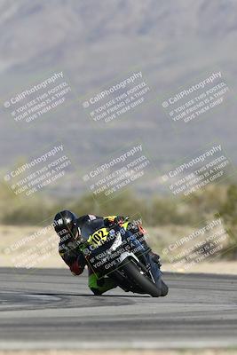 media/Jan-16-2026-CVMA Friday Practice (Fri) [[6f2bf47531]]/4-Racer 3-NRS/Session 2 (Turn 5)/